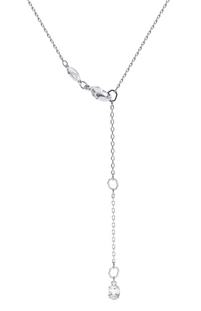 Подвеска dextera SWAROVSKI, арт. 5670251, фото 4