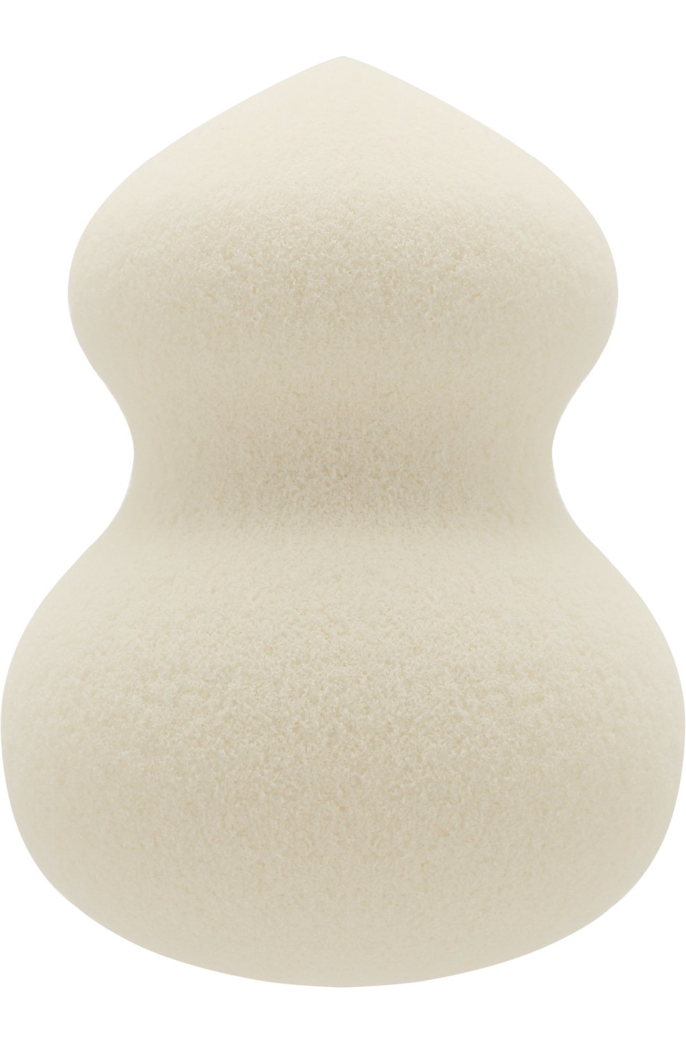 Жидкая тональная основа со спонжем the lightbulb foundation, оттенок 364 (27ml) SHU UEMURA цвета по цене 2220 руб., арт. 4935421386746, фото 3 Жидкая тональная основа со спонжем the lightbulb foundation, оттенок 364 (27ml) SHU UEMURA, арт. 4935421386746, фото 3