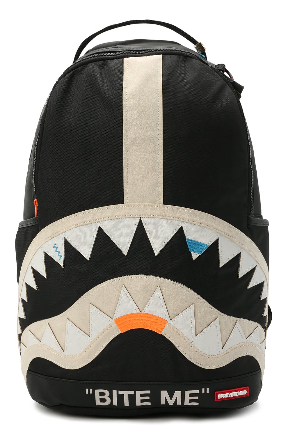 Рюкзак SPRAYGROUND, арт. 910B3403NSZ, фото 1