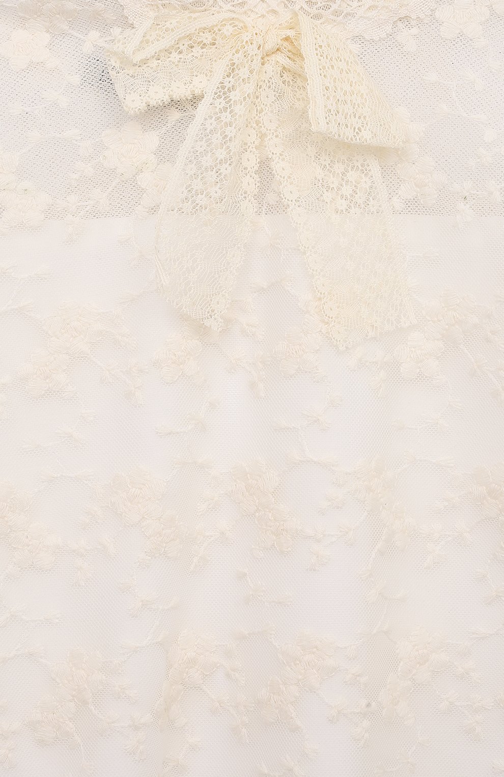 Блузка DESIGNERS CAT, арт. 100000K01001475/4A-8A, фото 3