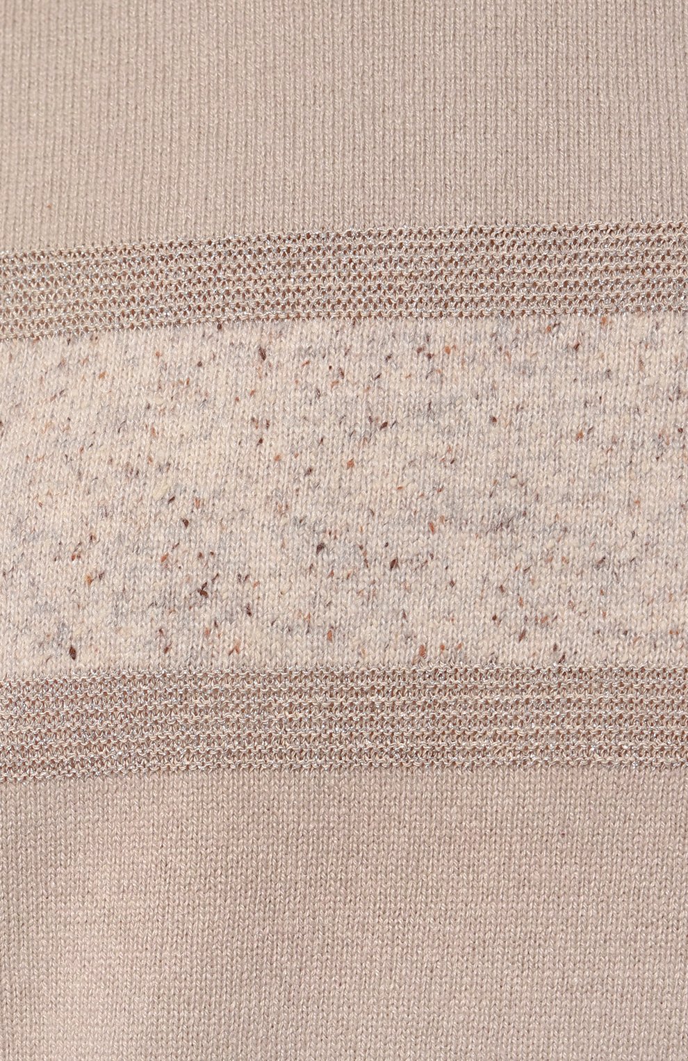 Пуловер D.EXTERIOR, арт. 59060, фото 5