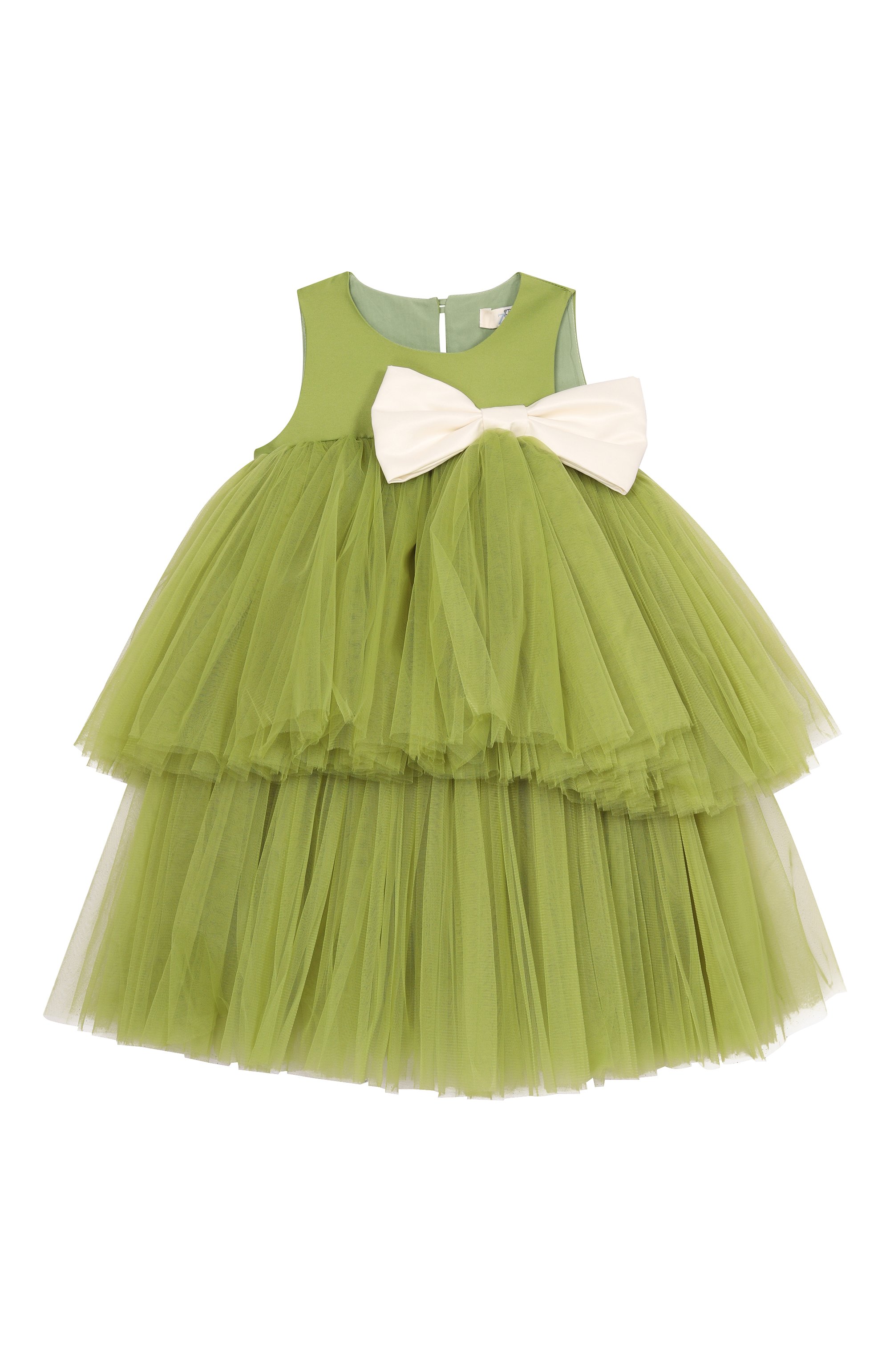 Платье lily ZHANNA & ANNA, арт. ZAOZ00000266, фото 1