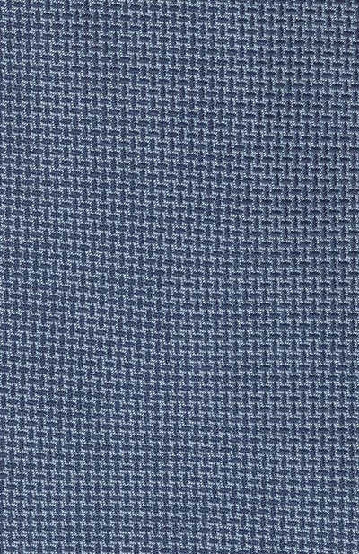 Шелковый галстук BROUBACK, арт. TIE 8CM/SS24, фото 4