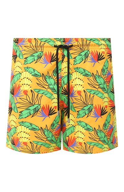 Плавки-шорты VILEBREQUIN, арт. MOOU0B14/118, фото 1