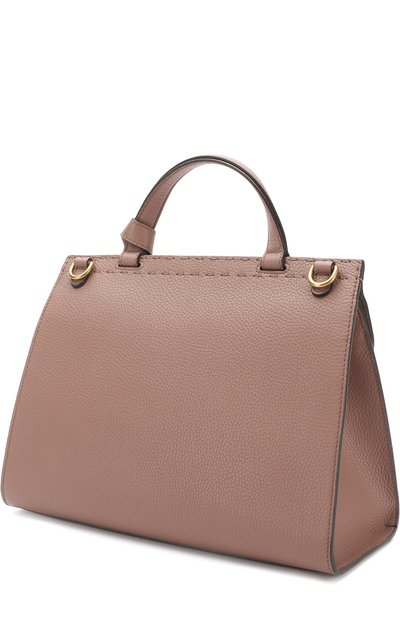 Сумка gg marmont GUCCI, арт. 421890/A7M0T, фото 3