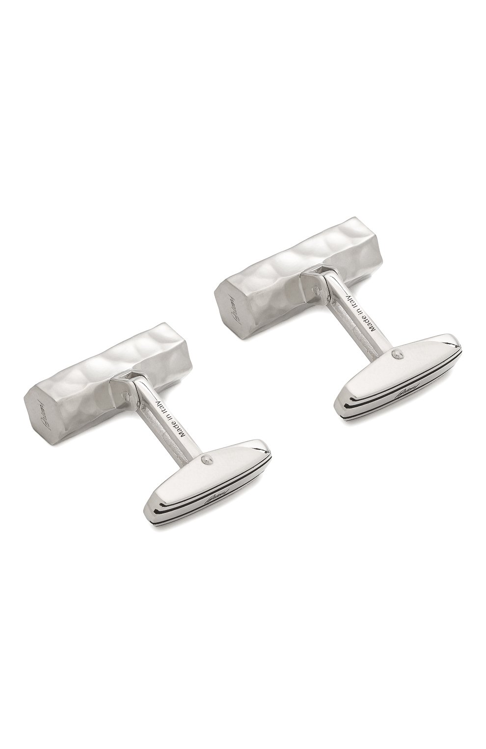 Бронзовые запонки BRIONI, арт. 0NC500/04Z85, фото 2