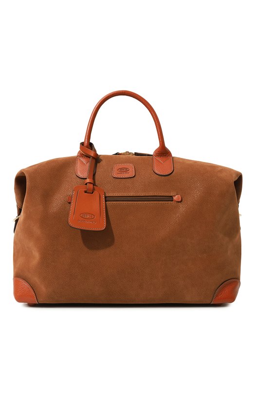 фото Дорожная сумка life holdall bric`s