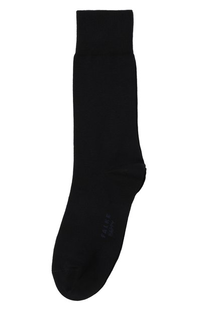 Комплект из трех пар носков FALKE, арт. 13057, фото 4