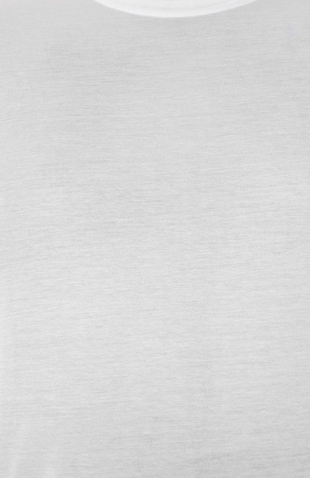 Хлопковая футболка MVST, арт. 14M660.MK00.B&T.MUST/64-68, фото 5