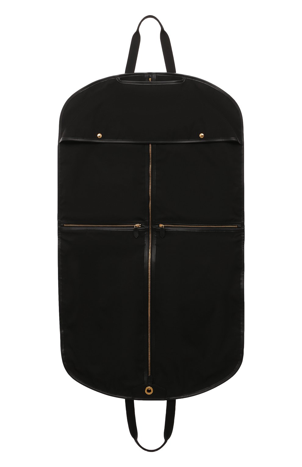 Кофр TOM FORD, арт. H0440T/TNY017, фото 2