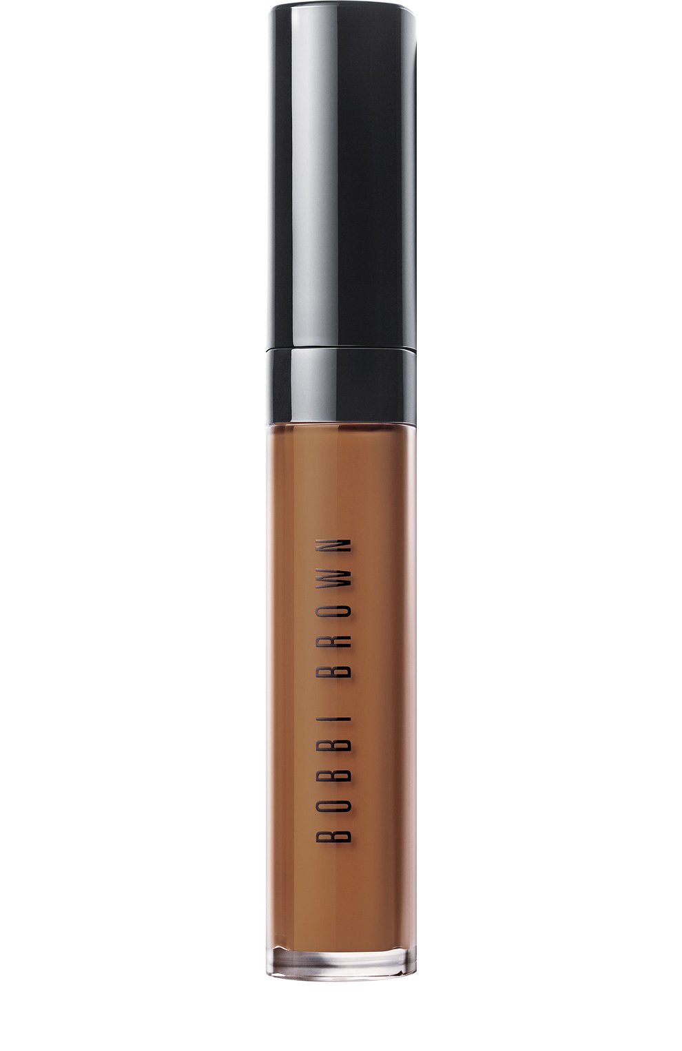 Устойчивый консилер instant full cover concealer, оттенок golden BOBBI BROWN цвета по цене 3250 руб., арт. EH9A-12, фото 1 Устойчивый консилер instant full cover concealer, оттенок golden BOBBI BROWN, арт. EH9A-12, фото 1