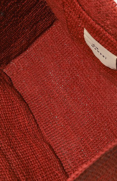 Сумка-тоут halfmoon MANEBI, арт. V 7.9 AB, фото 5