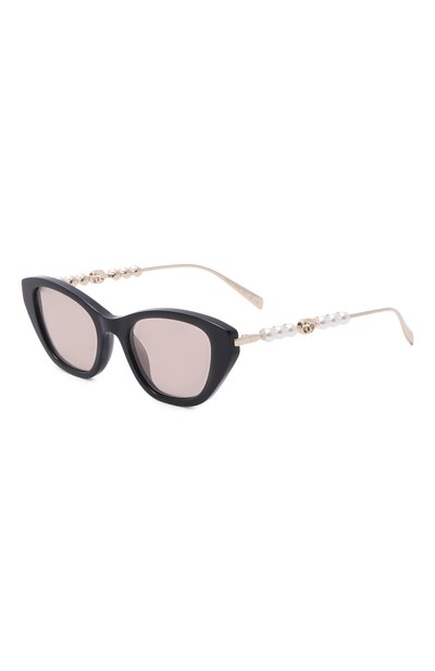 Женские солнцезащитные очки GUCCI, арт. GG1968S 004