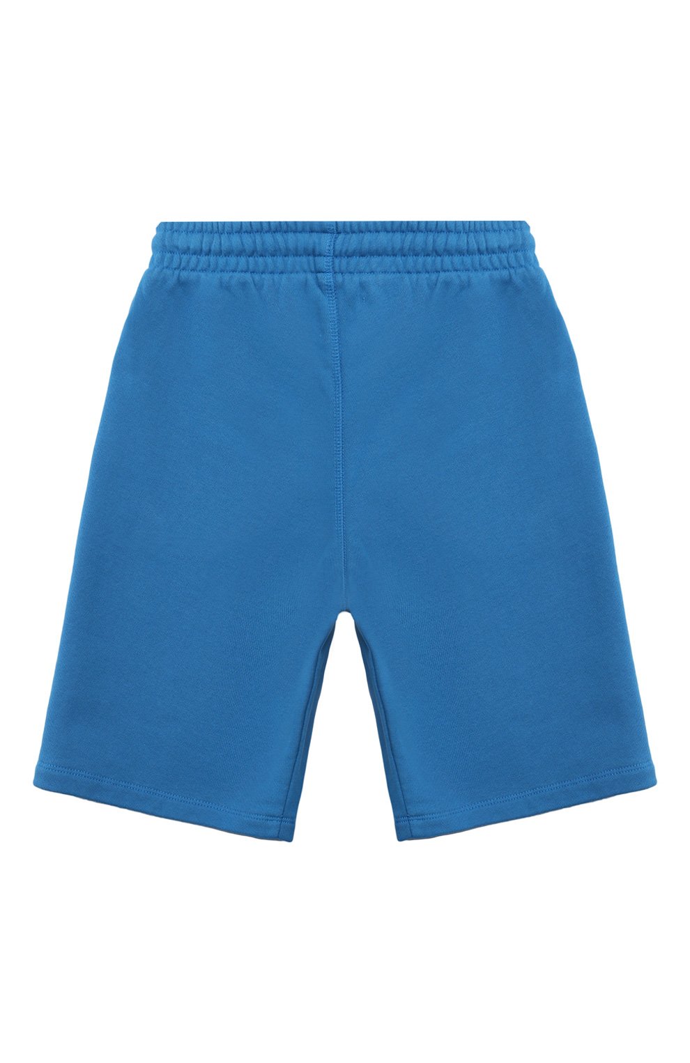 Хлопковые шорты OFF-WHITE, арт. 0BCI001S24FLE003/4-10, фото 2