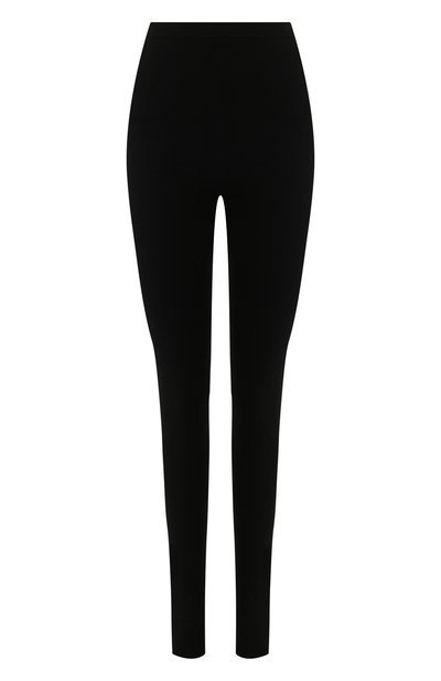 Легинсы MM6, арт. S62KB0022/S16929, фото 1