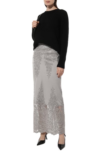 Юбка FLASHIN, арт. FX23SM, фото 2