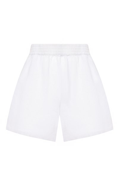 Женские шорты MC2 SAINT BARTH, арт. MEA002-00999L/MEAVE