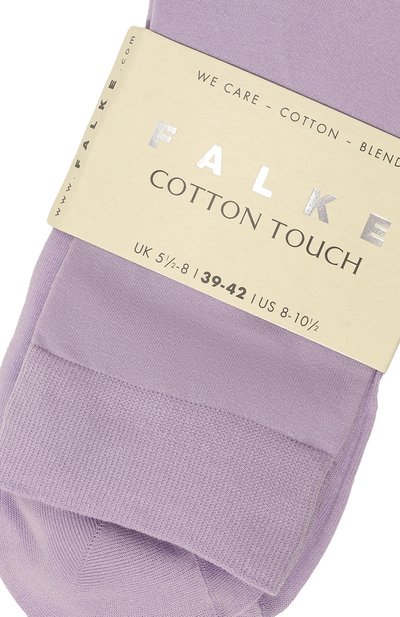 Носки FALKE, арт. 47105, фото 2