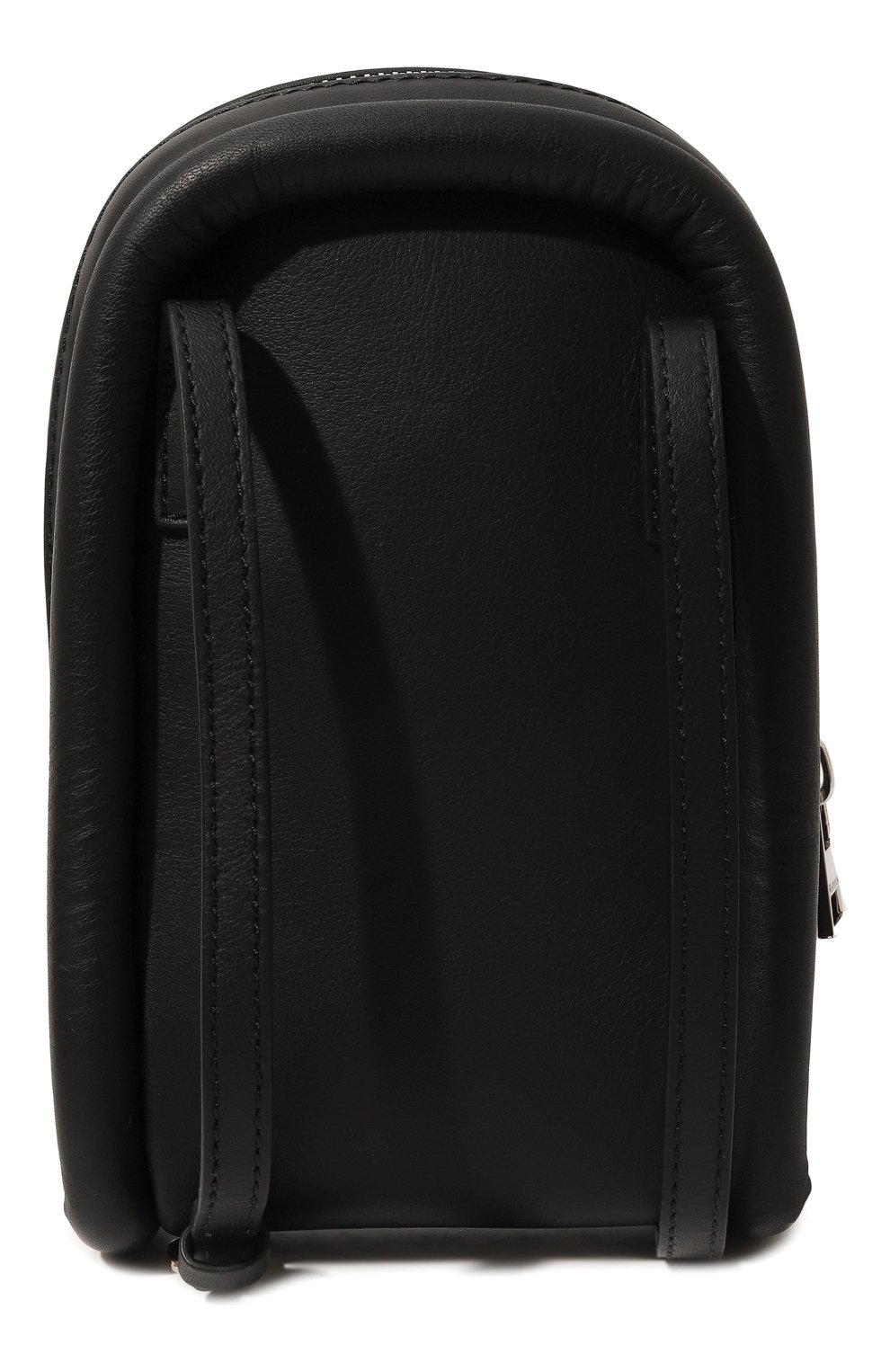 Кожаный чехол bumper для iphone  JW ANDERSON, арт. AC0228-LA0168, фото 6