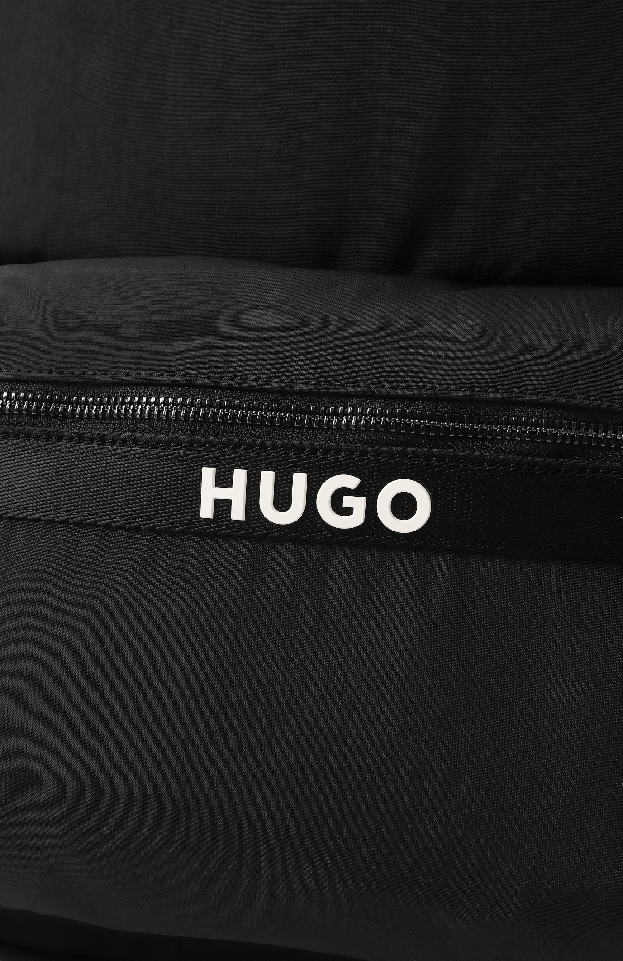 Рюкзак dusky HUGO, арт. 50536007, фото 3