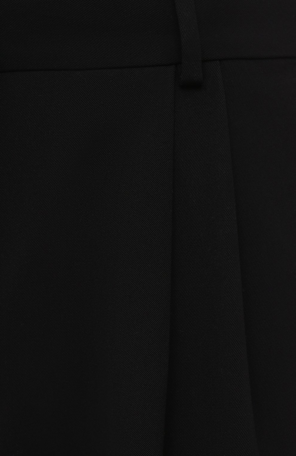 Брюки DRIES VAN NOTEN, арт. 211-10924-2031, фото 5