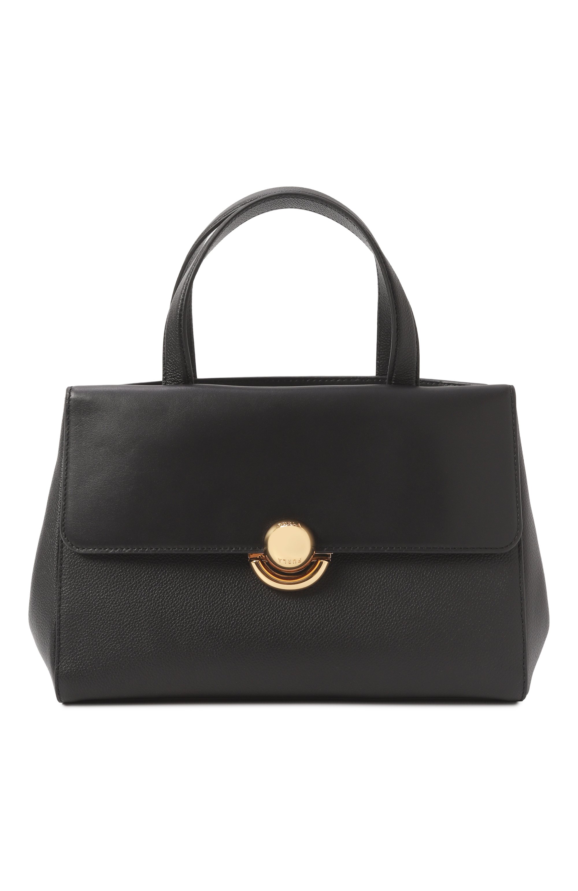 Сумка furla sfera medium FURLA, арт. WB01579/BX3323, фото 1