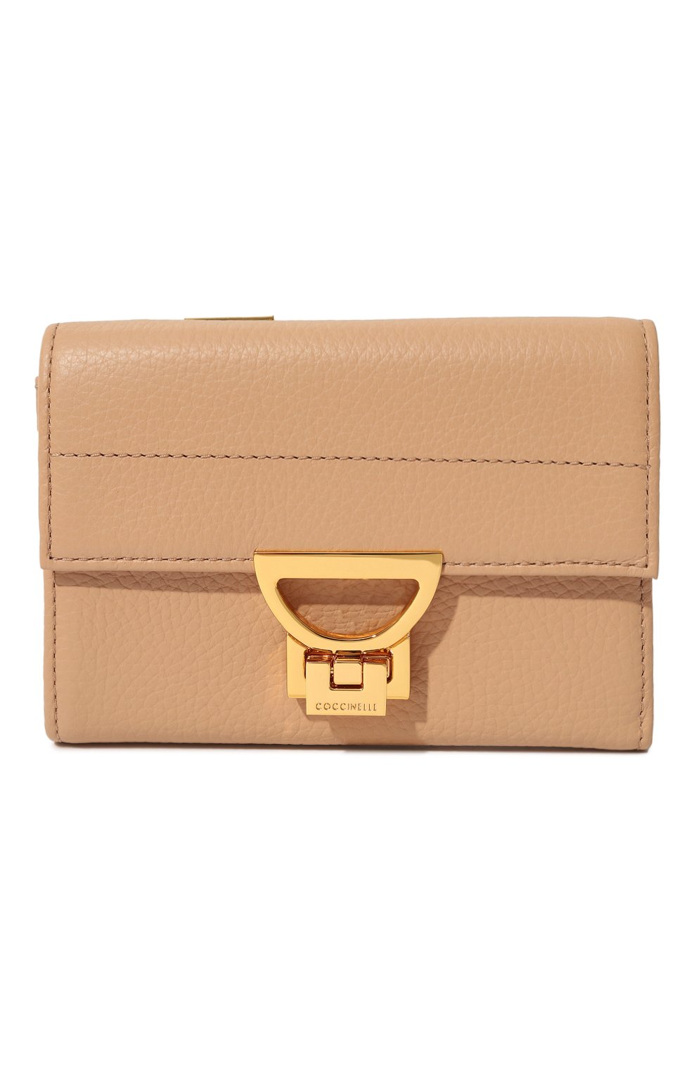 Кожаное портмоне COCCINELLE, арт. E2 MD5 11 66 01, фото 1