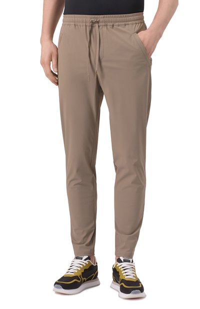 Брюки DUNO, арт. RAS/TREVI, фото 3