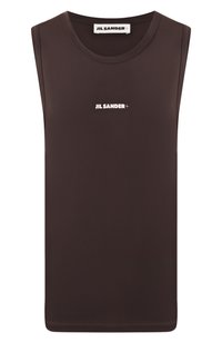 Темно-коричневый