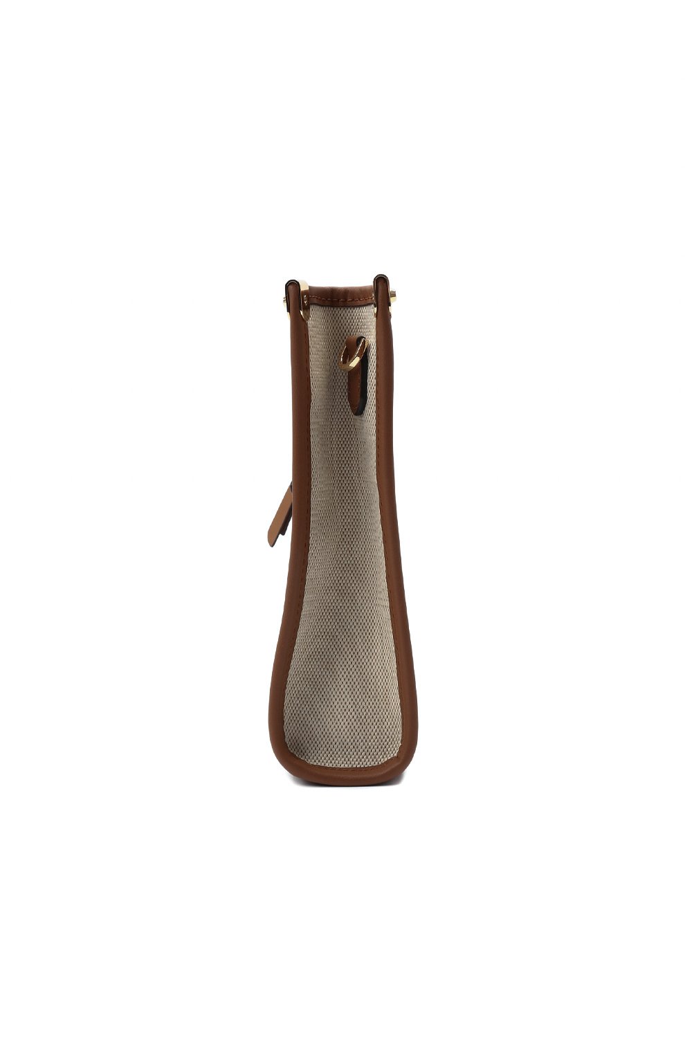 Клатч jane MICHAEL MICHAEL KORS, арт. 30T1GJBC3C, фото 4