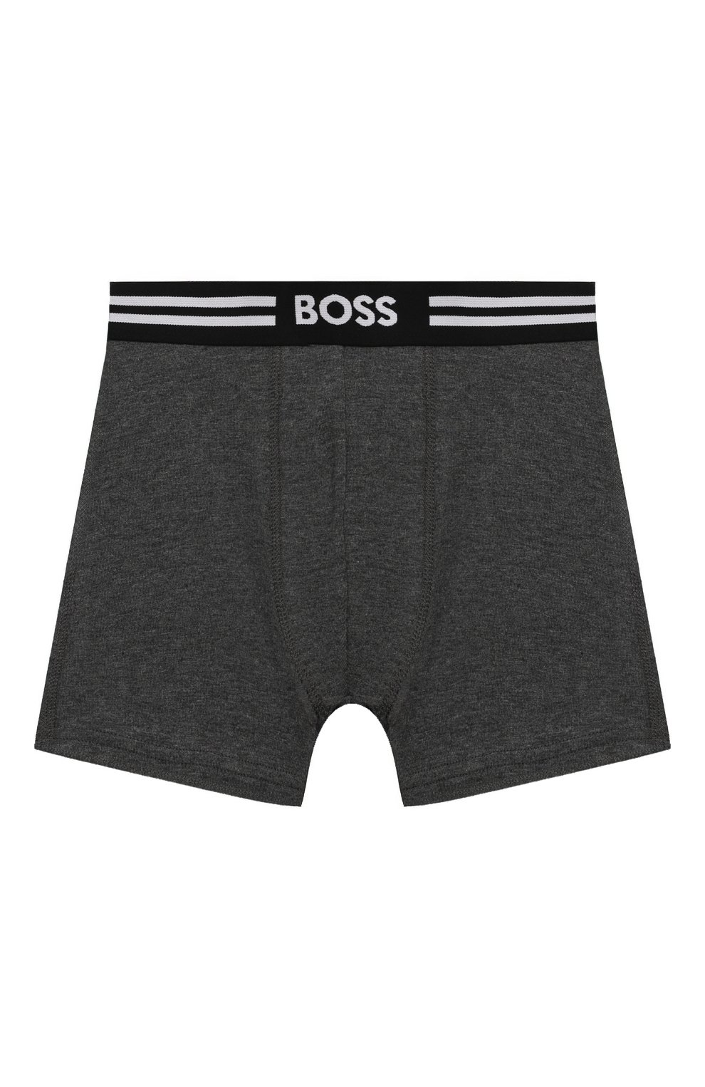 Комплект из двух боксеров BOSS, арт. J51595, фото 5