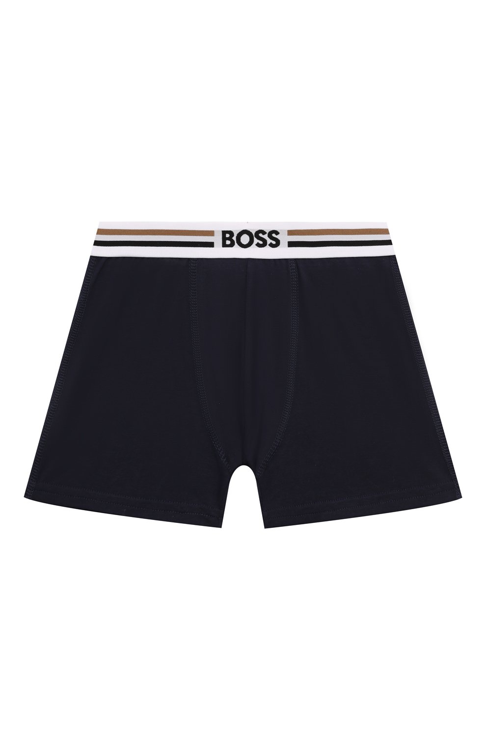 Комплект из двух боксеров BOSS, арт. J51596, фото 5