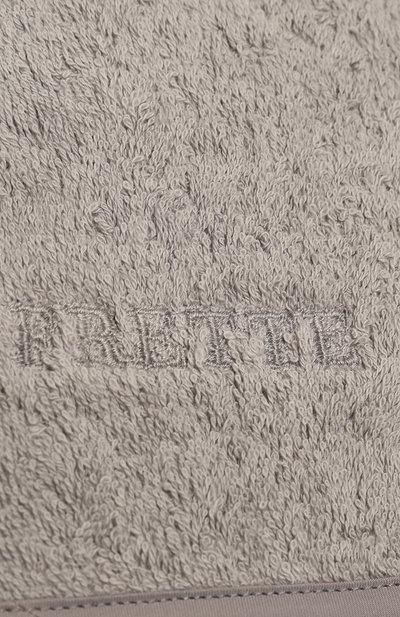 Полотенце для лица unito FRETTE, арт. FR2933 D0500 030A, фото 3