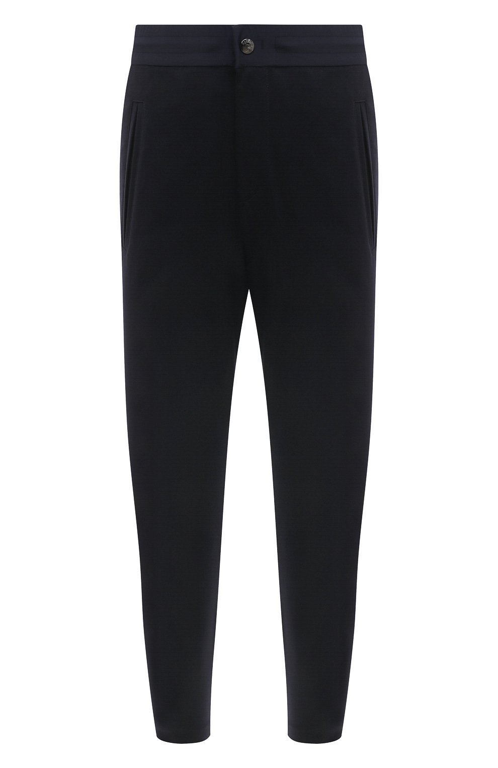 Брюки из вискозы BOGNER, арт. 18048795, фото 1