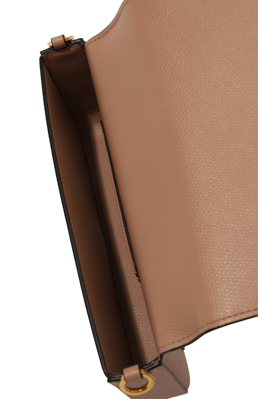 Сумка vlogo signature mini VALENTINO, арт. 5W2P0Y63/SNP, фото 5