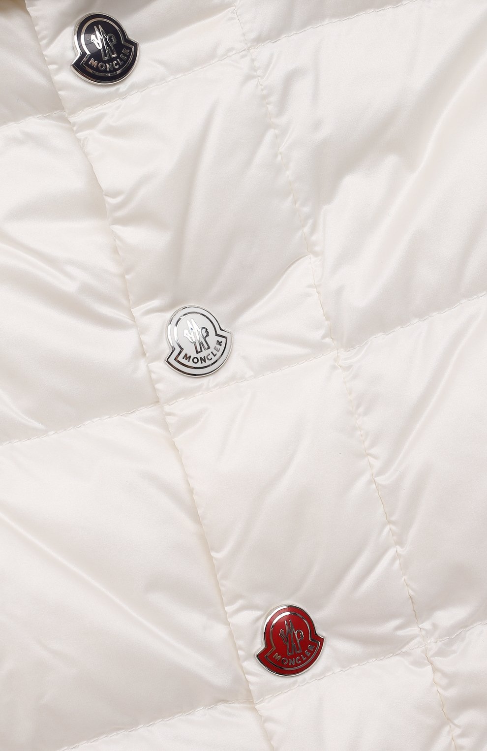 Комплект из куртки и брюк MONCLER, арт. G1-951-1F510-00-53048, фото 6