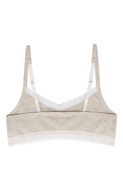 Бра-топ SANETTA, арт. 348389, фото 2