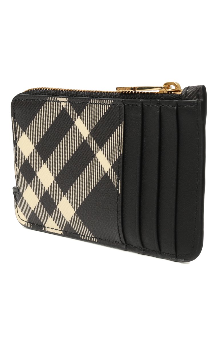 Футляр для кредитных карт BURBERRY, арт. 8095119, фото 2