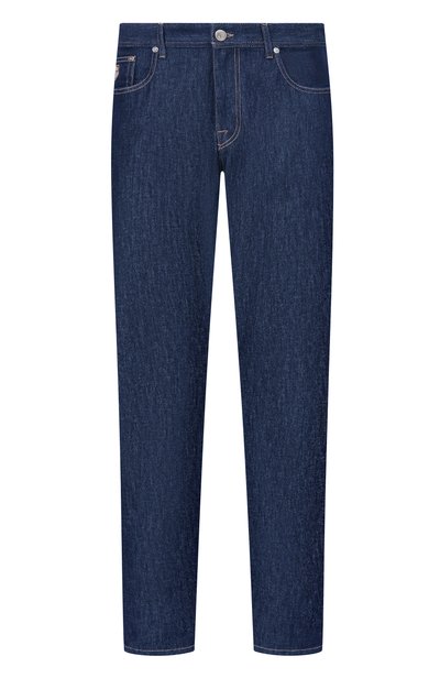 Мужские джинсы CORNELIANI, арт. 284JG4/2A20203