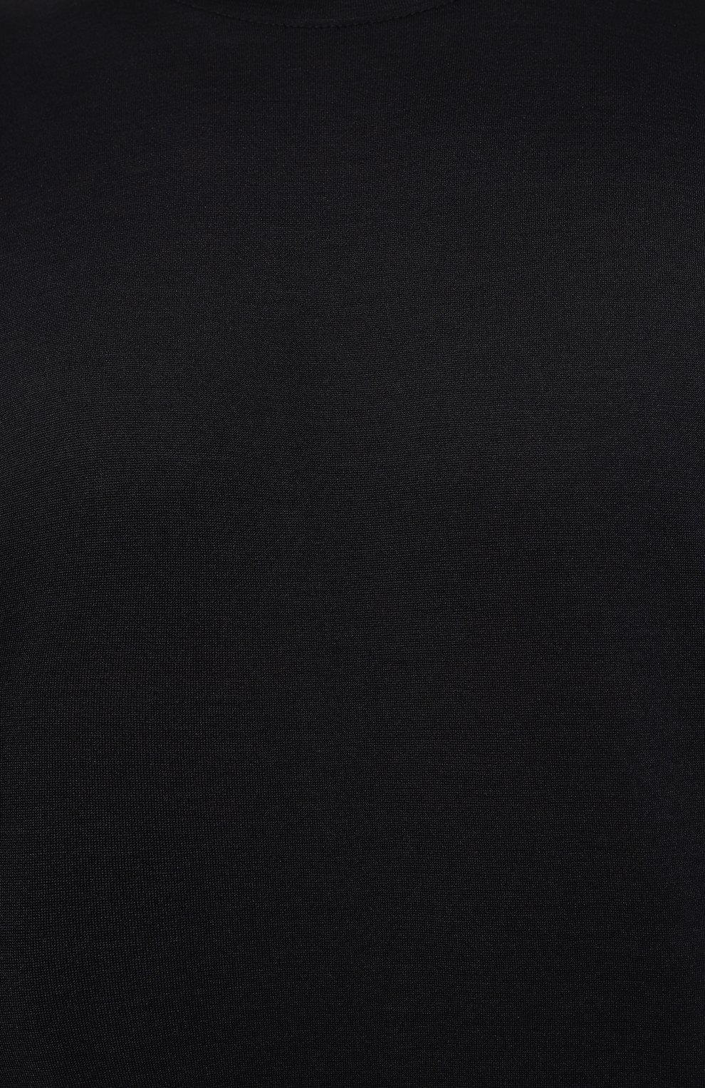 Футболка из шелка и хлопка MARCO PESCAROLO, арт. JAMES/50Y17, фото 5