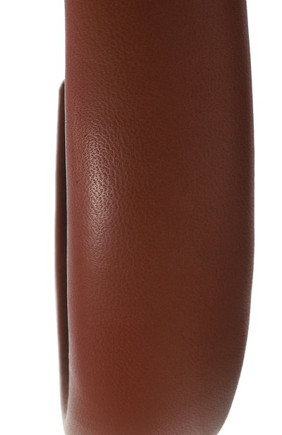 Ободок для волос PANFIL, арт. 4-BND-L, фото 4