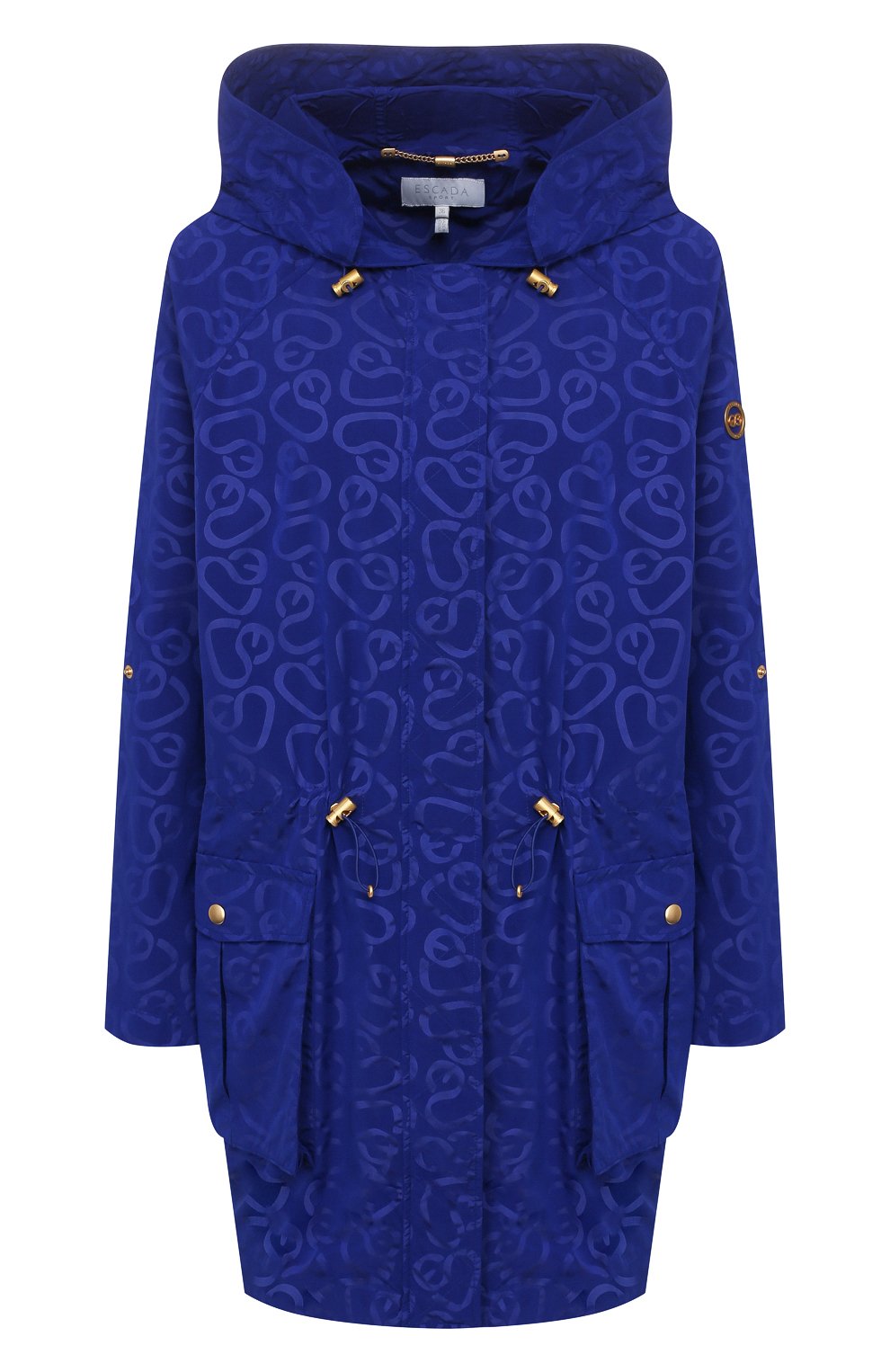 Куртка ESCADA SPORT, арт. 5032717, фото 1
