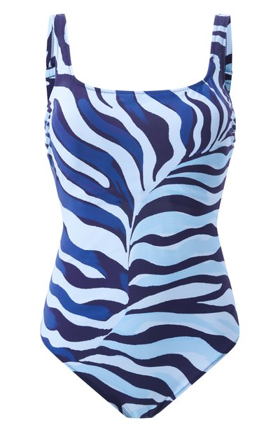 Женский слитный купальник GOTTEX, арт. 25WD173