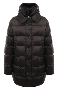 Темно-серый