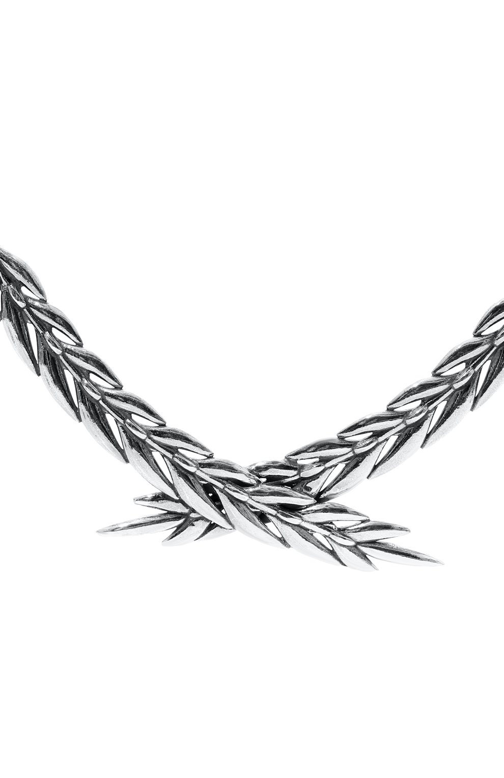 Колье колос MIDGARD PARIS, арт. 5756s, фото 3