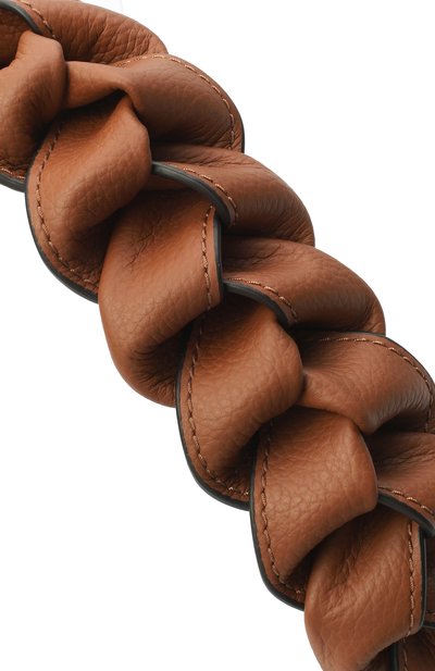 Сумка boheme small COCCINELLE, арт. E1M50130301, фото 3