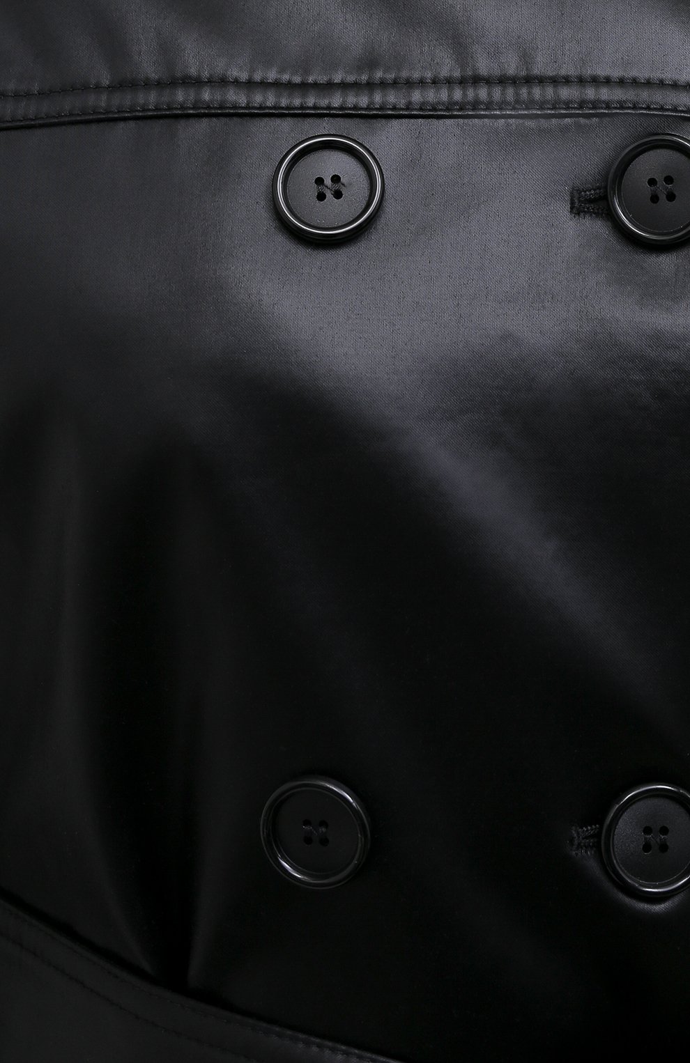 Плащ SAINT LAURENT, арт. 634650/Y7B15, фото 5