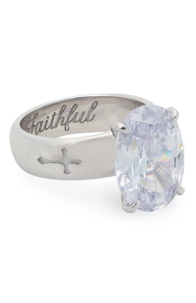 Кольцо LEVASHOVAELAGINA, арт. 2021/r, фото 1