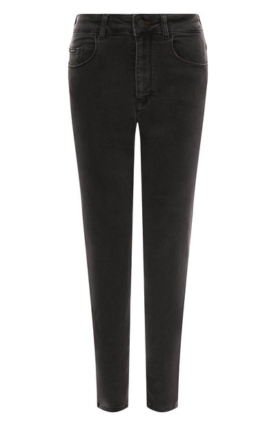 Джинсы BLCV, арт. 102DSHSK014_MG, фото 1