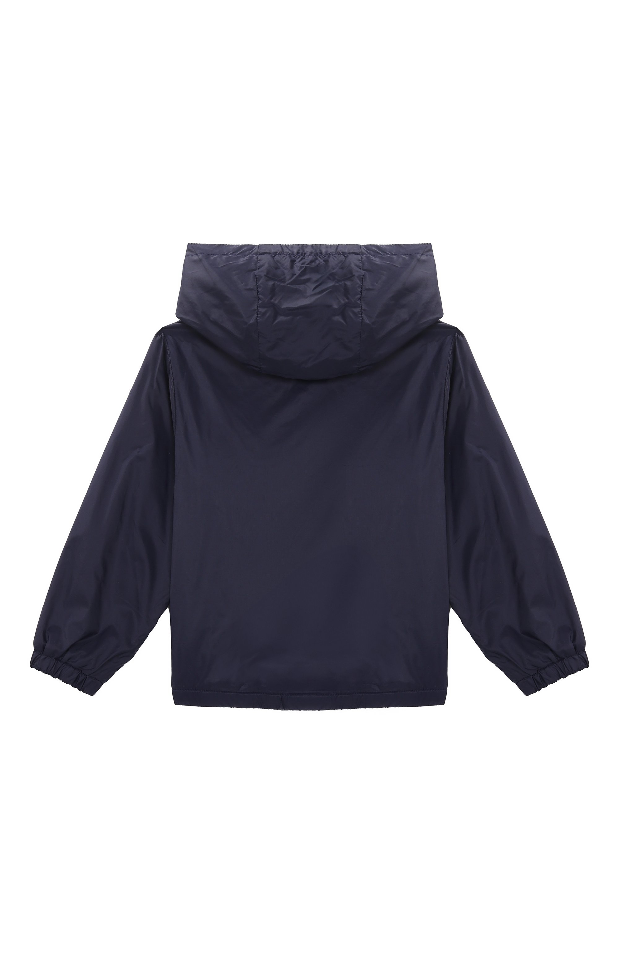 Ветровка MOSCHINO, арт. MUS02W/L3A69, фото 2